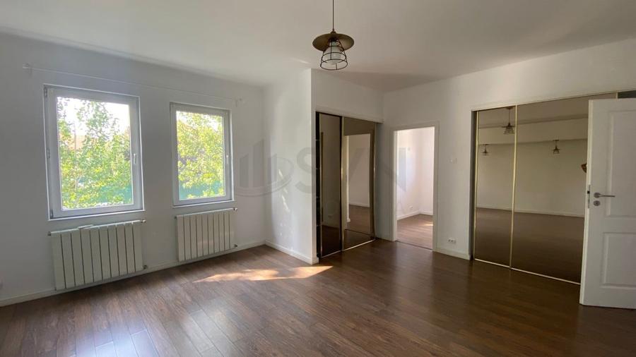 REV0007884 VIla Pipera - Individuala - Scoala Americana - 12