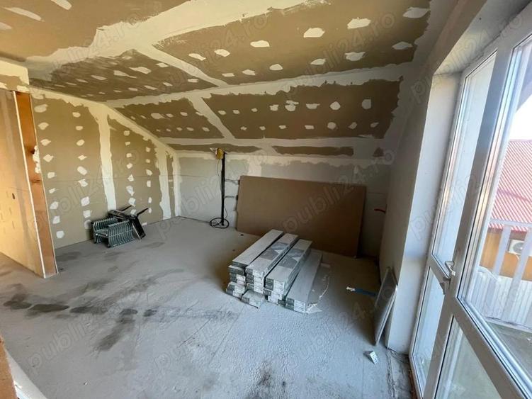 Casa de vanzare sau schimb cu apartament - 3