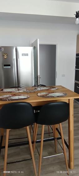 Apartament 3 camere - 8