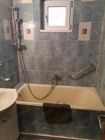 Apartament de vanzare - 3