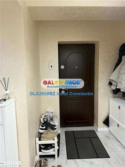 Vanzare apartament 3 camere Cartier Orizont - 8