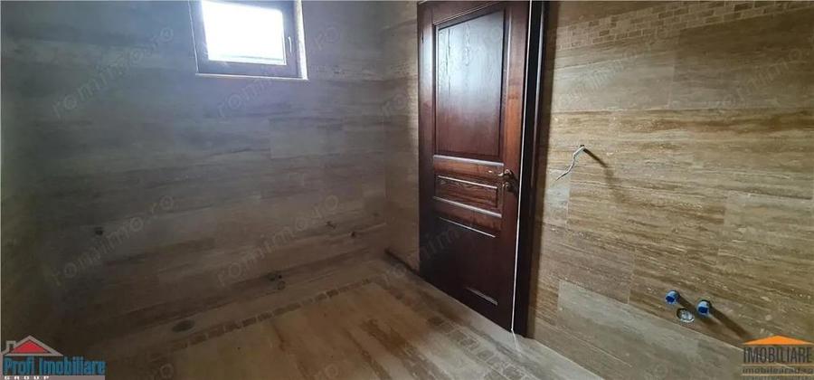 Casa noua Livada, finisata, 5 dormitoare, 225mp, teren 600mp - 5
