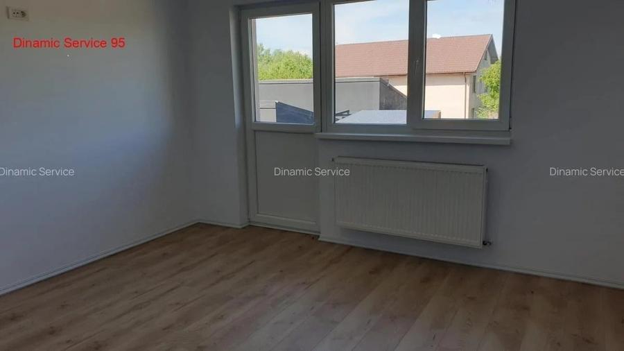 Casa individuala P+M , Domnesti , Ciutaci - 5