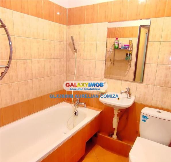 4 camere Snagov/mobilat/utilat - 7