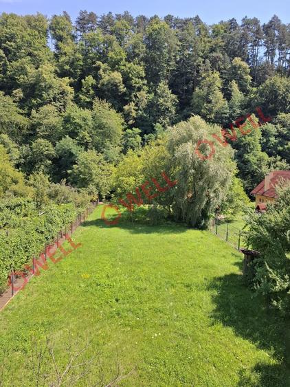 De vânzare spațiu comercial situat în Sovata! - 3