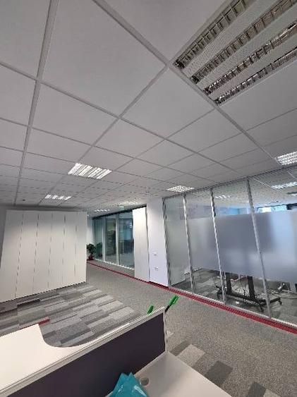 Floreasca Park faza 2, Barbu Vacarescu, 434 mp  0% comision! - 12