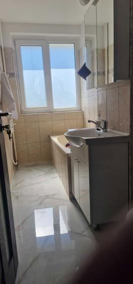 INCHIRIEZ APARAT 3 CAMERE ,renovat si echipament complet-Uniri-Bul.Cantemir - 10