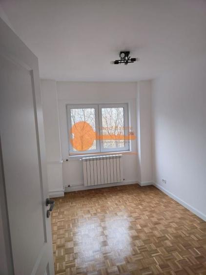 3 camere Lujerului – Politehnica ( Vedere libera-Renovat ) - 5
