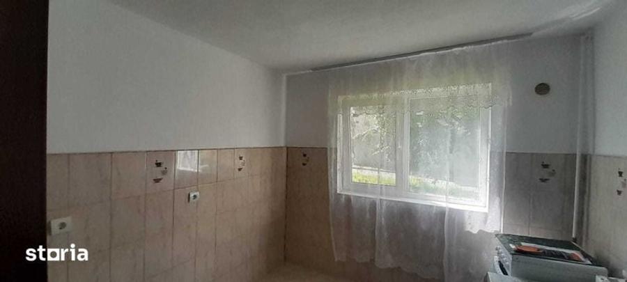 Apartament de vanzare - 1