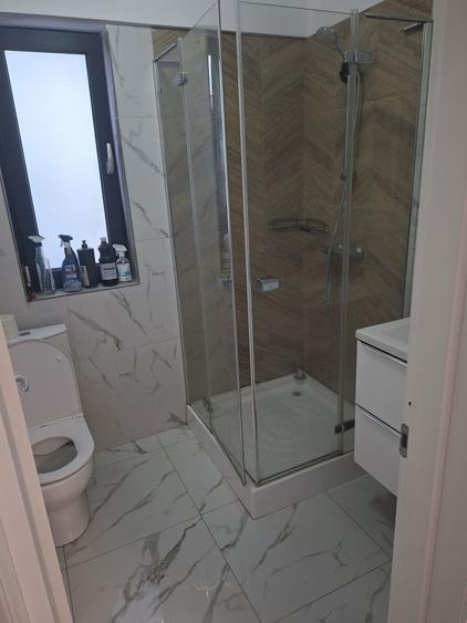 Apartament 3 camere de inchiriat - 7