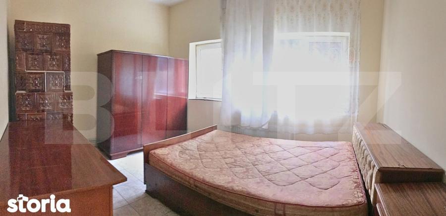 Casa de vanzare, 354 mp, zona Titu - 3