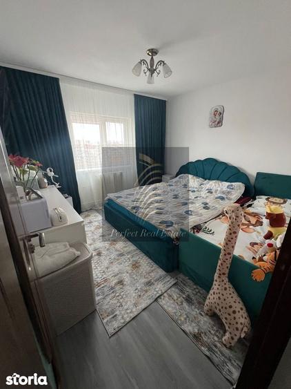 Apartament 3 camere de vanzare Zona Catanga / Institutul de Marina - 13