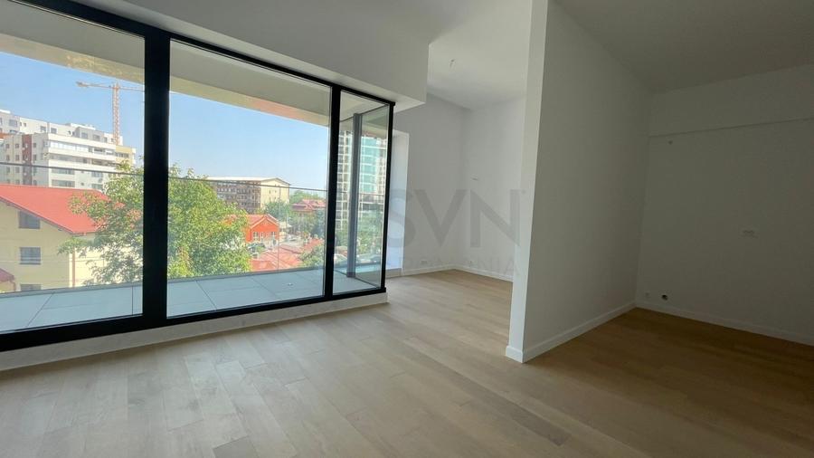 REA1024925 One Bedroom Studio I ONE VERDI PARK - 6