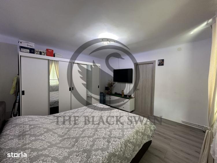 Casa 3 camere de vanzare | Marasesti, Ploiesti - Prahova | Comision 0% - 5