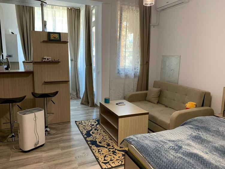 Vanzare garsoniera Navodari - vecin cu marea - 6