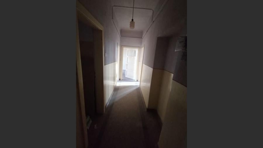 Apartament cu 2 camere de vanzare in Turda, comision 0 %. !!! - 2