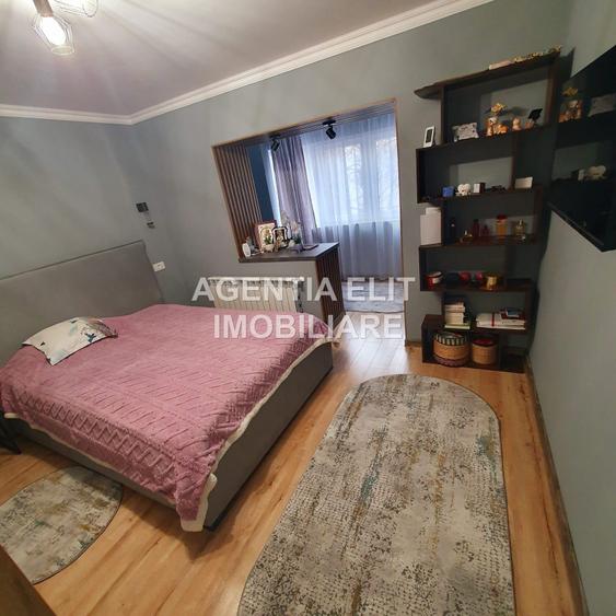 Apartament 3 camere, zona Casa Tineretului - 3