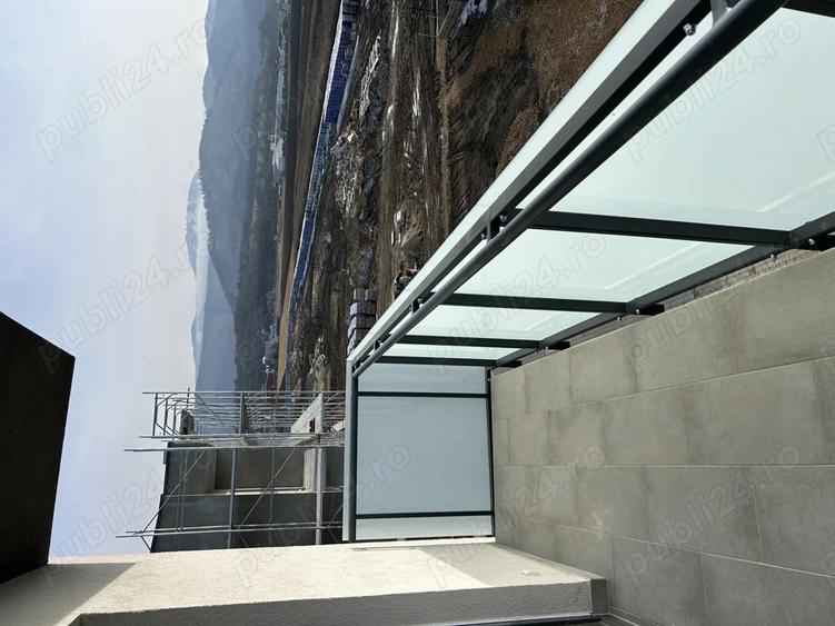 Inchiriere apartament nou - 6