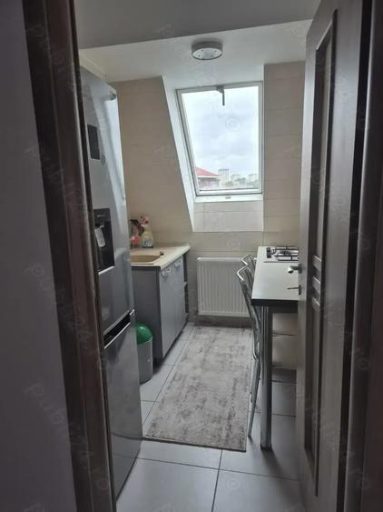 Apartament de vanzare - 2