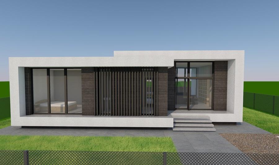 ret redus 35 %_Casa la rosu+1000 mp teren_ Primaria/Politia Tartasesti_85.000E - 4