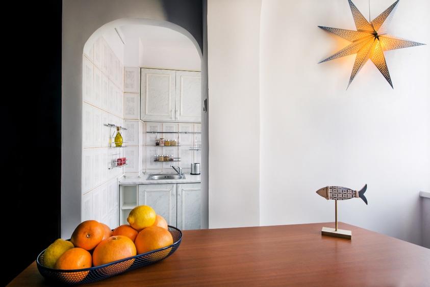 Se inchiriaza Blue Loft! - 2