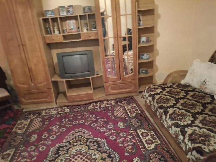 Casa la tara cu gradina - 7