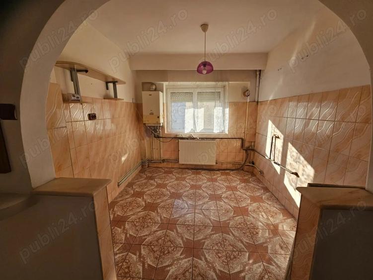 Apartament 3 camere | Micro 16 | 63 m | Etaj 4 - 5