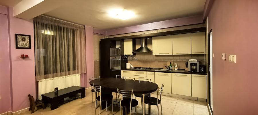 Vila superba in Breaza - 7