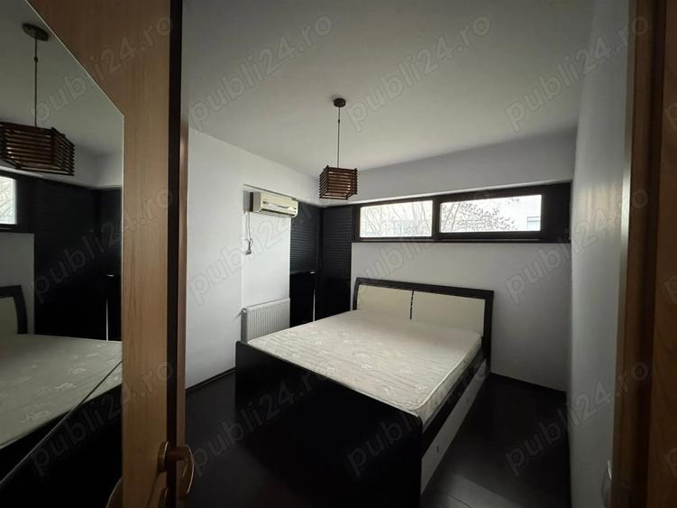 Proprietar inchiriez apartament 2 camere 2 min de metrou Dristor - 5