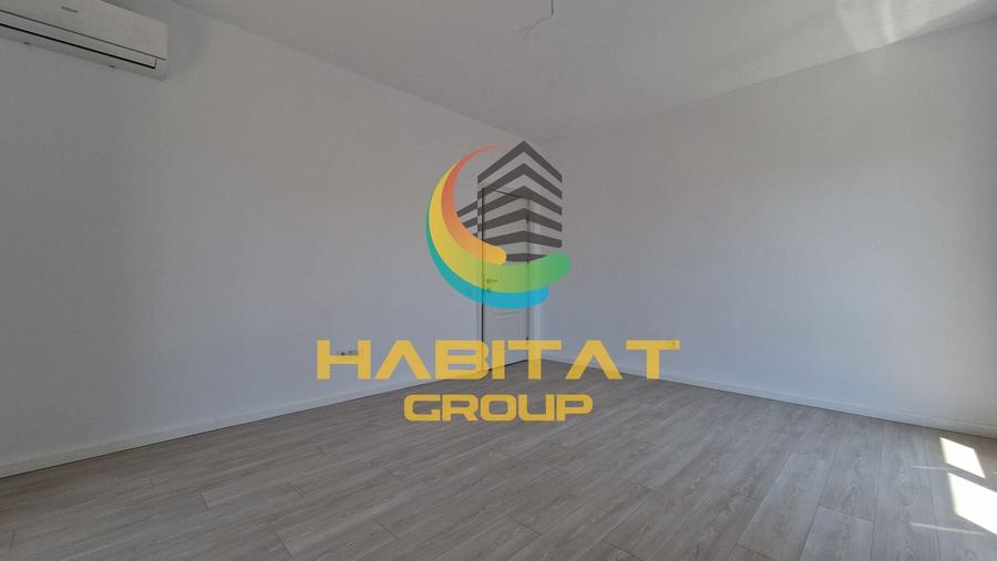 Apartament 3 camere - 105 mp- zona Pallady - 7