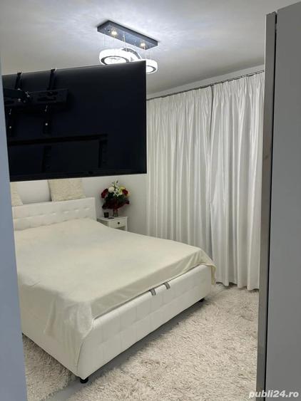 Proprietar,vand apartament 1 camera - 1