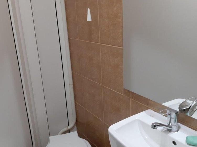 Ap doua camere decomandat  Romana, ASE - 14