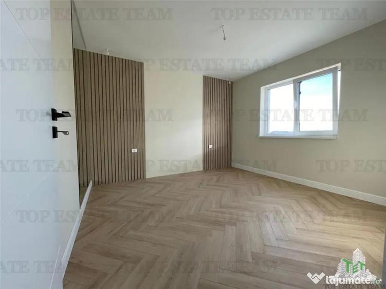 Apartament 4 camere, finisaje Premium zona Fundeni-Dobroesti - 8