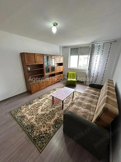 De inchiriat apartament cu 2 camere, mobilat ?i utilat, 1200 lei De inchiriat apartament cu 2 camere, mobilat ?i utilat, 1200 lei