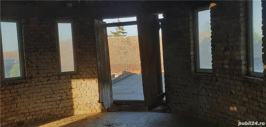 Casa in Jimbolia - 6