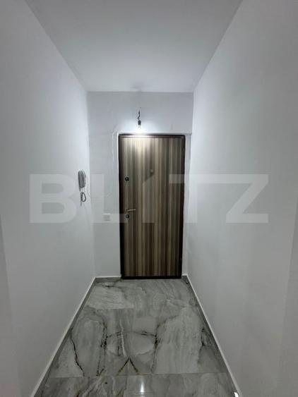Apartament 4 Camere, 90 MP, Renovat - Piata Rahova - 12