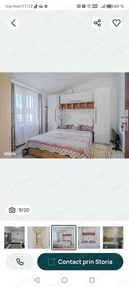 Casa tohanul nou Zarne?ti - 9