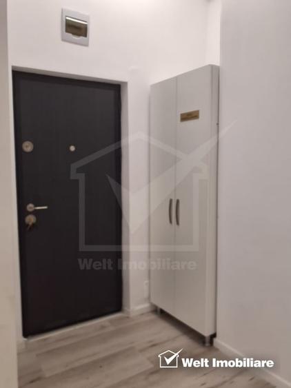 Spatiu activitati de birou sau servicii, zona strazii Lombului - 13