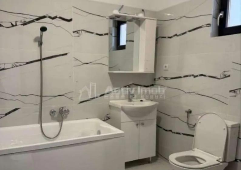 Case individuale pe parter-Mihailesti-Giurgiu-Teren 400 mp- - 14