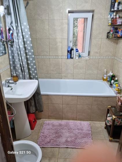 Vand casa in localitatea Micula - 7