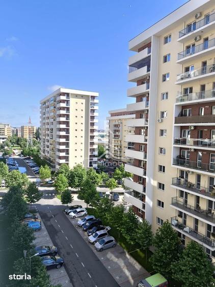 Grand Kristal Residence-2 cam 60mp - 1