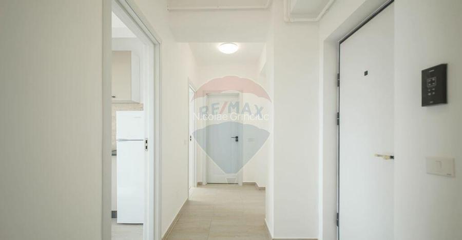 Apartament cu 2 camere in Cristian | DECOMANDAT | COMISIO... Apartament cu 2 camere in Cristian | DECOMANDAT | COMISIO...
