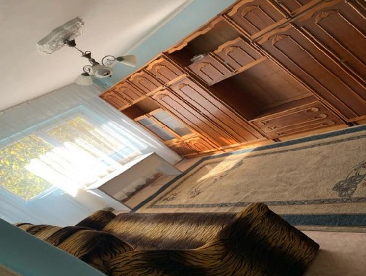 1 camera in zona Dacia - 2