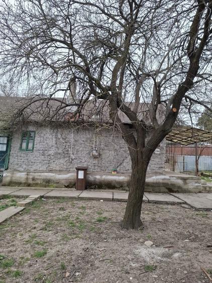 De vanzare teren+constructie - 8