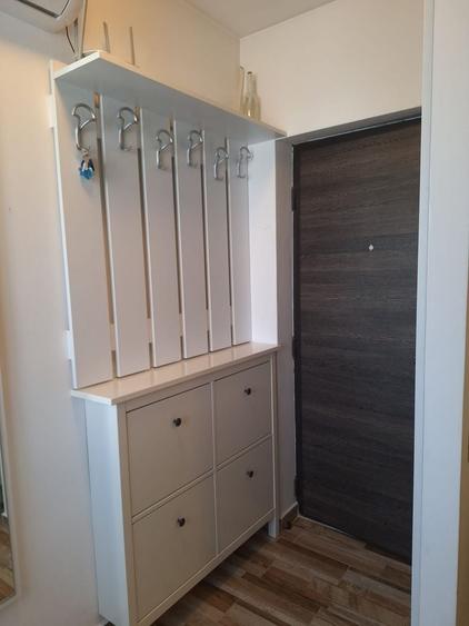 Otopeni 23 August - 9