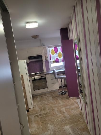 Rond Baba Novac - 14