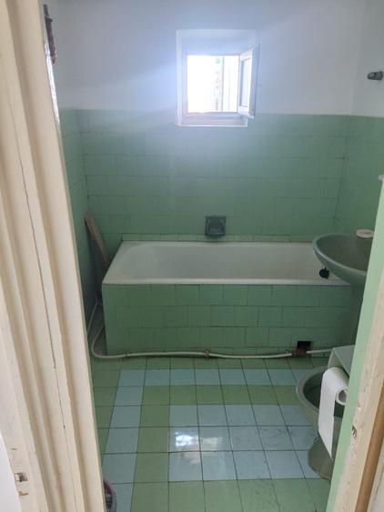 Apartament 2 camere Podu de Fier - 9