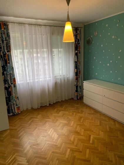 Apartament 3 camere Dristor, metrou 2 min, renovat si mobilat - 8