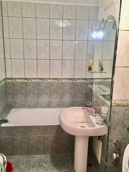 Apartament 2 camere Buftea pentru inchiriat - 2