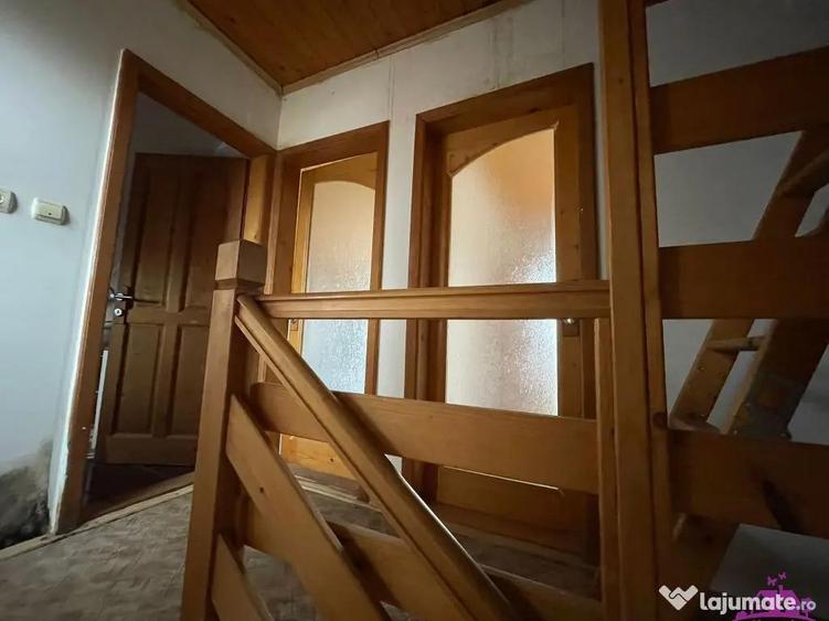 Casa de vanzare Beius - 9